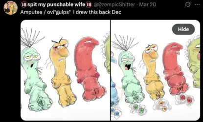 ISLAMICAMPUTEE.png
