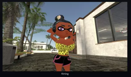 Shanequa 3