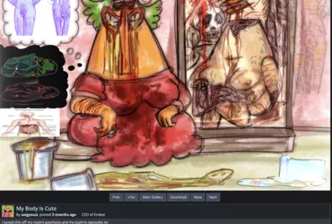FAscreenshot.png