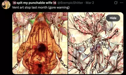 ISLAMICSLOP.png