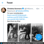 IMG_20190406_185227.png