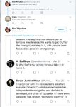 jesus christ fuck humanity.JPG