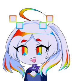 dilate.png
