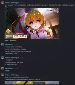 1743924218203.png