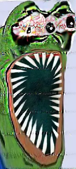 suprakek.jpg