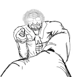 1743924740780.png