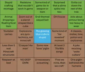 Bingo.png