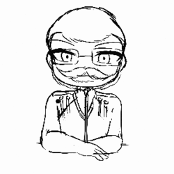nikolas.gif