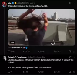 1743927096301.png