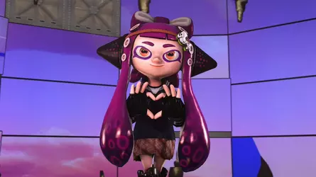 (Ellie Godelia's Splanimations Archive article)