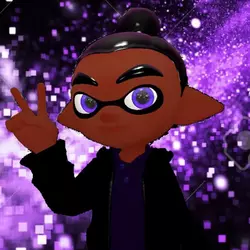 (Brian Jackson II’s Splanimations Archive article)
