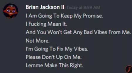 (Talk With Texan: Brian Jackson II, 4:36)