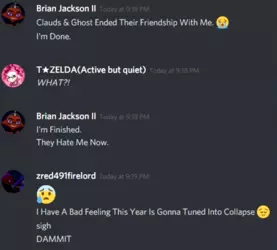 (Talk With Texan: Brian Jackson II, 4:23)