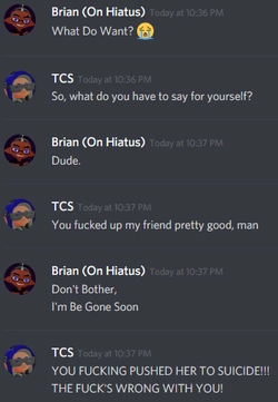 TCSBJdm1.jpg
