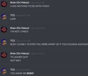 TCSBJdm2.jpg