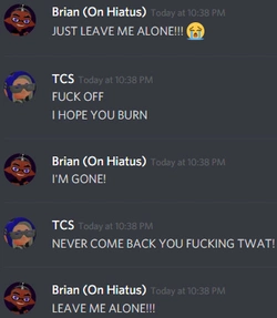 TCSBJdm3.jpg