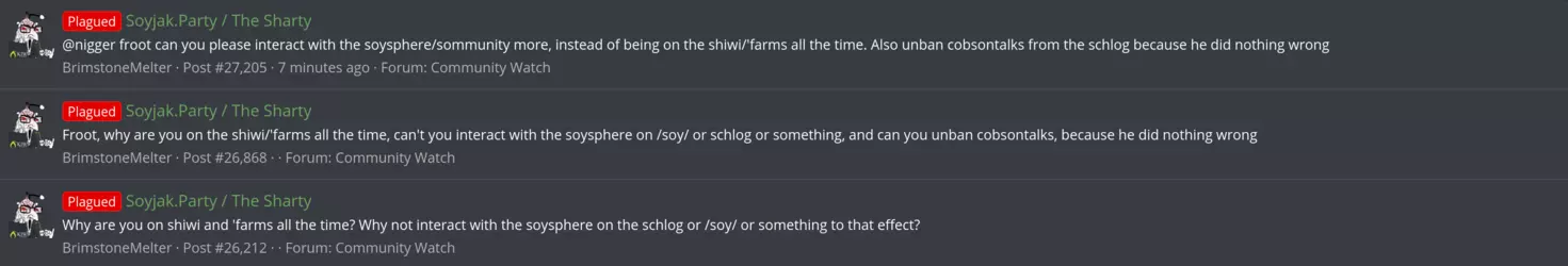 1743930243667.png