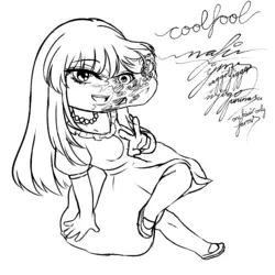 tomie.png