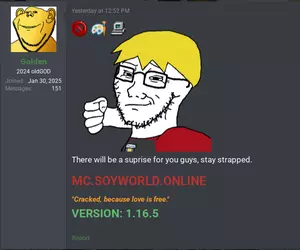 1743931425814.png