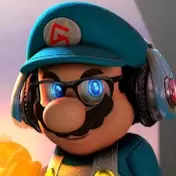 (Geofcraze634's Splanimations Archive article)