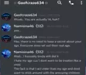 (The Lewd House Continues, 0:47)