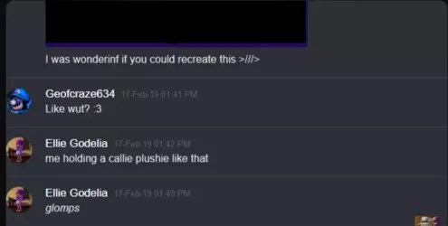 12.png