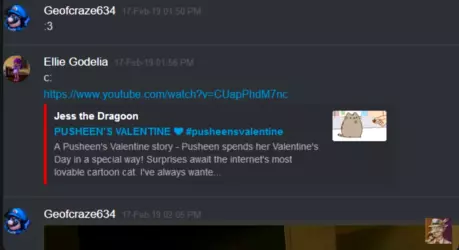 13.png