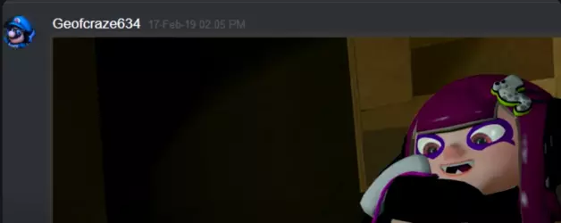 14.png