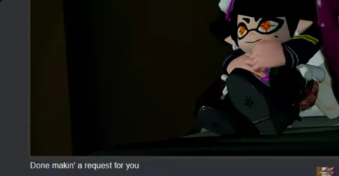 15.png