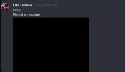 16.png