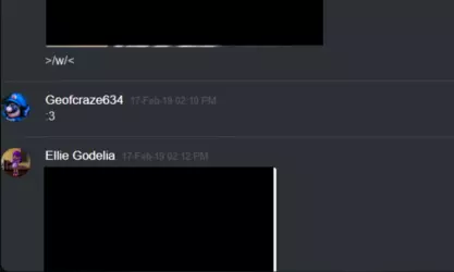 17.png