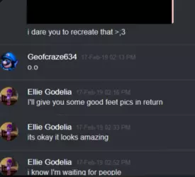 18.png