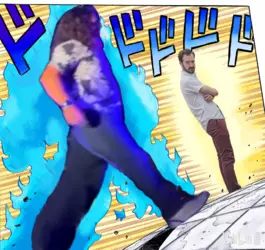 Dax Approaching Nick Jojo.png