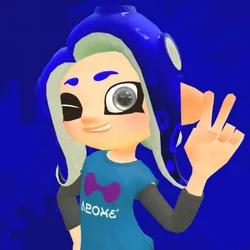 (CyndaFan TCS Tweet 1)
