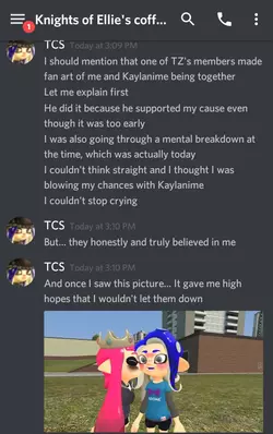 tcsbeingencouragedbycreeps1.png