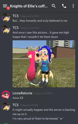 tcsbeingencouragedbycreeps2.png