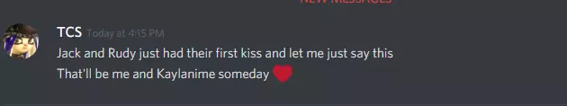 (TheCanadianSpartan Dropbox\Kaylanime Incident\tcsshadyshit.png)