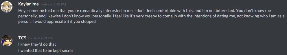 kaylantellsTCStostop.jpg