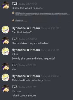 itsover.jpg
