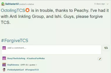 (TheCanadianSpartan Dropbox\TCS's fans witchhunting/tcsdeviantartfanwitchhuntattempt.png)
