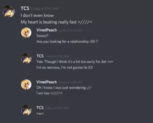 (TheCanadianSpartan Dropbox\Peachy Incident\goodlord.png)