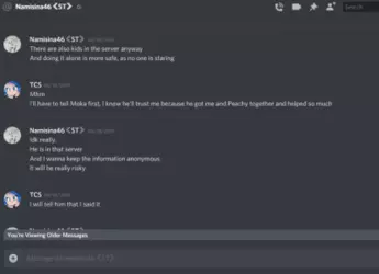 (TehCanadianSpartan Two; Electric Bungaloo SFW Dropbox\Continuation of Lewd House\Aknowledging minors\Hush_Hush.png