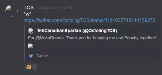 (TheCanadianSpartan Dropbox\TCS LOGS\Direct Messages - Carson’s penis cam. [609832333746634773] [3 of 4].html)
