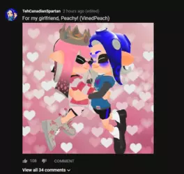 (TheCanadianSpartan\Peachy Incident\tcsnewsreachcommunitytab.png)