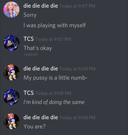 tcsdoingwhat.jpg