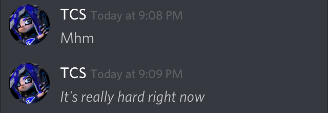 tcsdoingwhat2.jpg