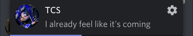 tcsdoingwhat3.jpg