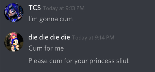 tcsdoingwhat5.jpg