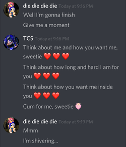 tcsdoingwhat6.jpg