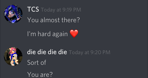 tcsdoingwhat7.jpg